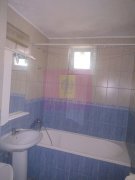 Apartament Bun Bulevardul Basarabia Morarilor aproape de Metrou - 5