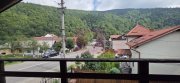 Cabana cu 4 camere de vanzare in Sinaia - 2