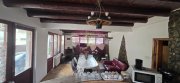 Cabana cu 4 camere de vanzare in Sinaia - 4