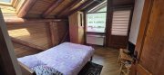 Cabana cu 4 camere de vanzare in Sinaia - 6