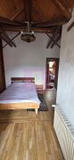 Cabana cu 4 camere de vanzare in Sinaia - 10