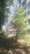 Ap 3 camere , Uverturii, metrou Lujerului - pret imbatabil