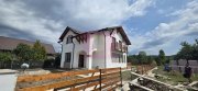 Vila cu 4 camere de vanzare  in Brebu