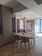 APARTAMENT PREMIUM CU 4 CAMERE | COMPLET MOBILAT ȘI ULTRAFINISAT | MY