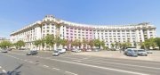 Apartament 3 camere  Libertatii-Unirii-Casa Poporuluui