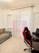 Ap 3 camere, mobilat - Unirii, - 2