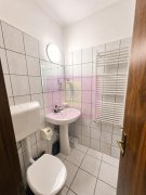 Ap 3 camere, mobilat - Unirii, - 4