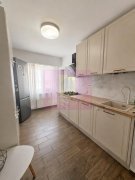 Ap 3 camere, mobilat - Unirii, - 8