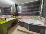 Apartament spectaculos cu 3 camere și 100 mp de terase – Pipera | Erou