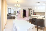Apartament spectaculos cu 3 camere și 100 mp de terase – Pipera | Erou - 2