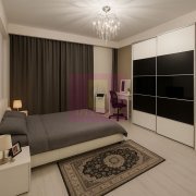 Apartament spectaculos cu 3 camere și 100 mp de terase – Pipera | Erou - 4
