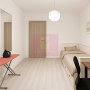 Apartament spectaculos cu 3 camere și 100 mp de terase – Pipera | Erou - 5