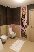 Apartament spectaculos cu 3 camere și 100 mp de terase – Pipera | Erou - 6