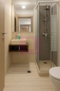Apartament spectaculos cu 3 camere și 100 mp de terase – Pipera | Erou - 7