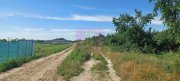 Teren 3500 mp, intravilan, pretabil case, Săbăreni