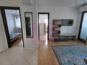 Apartament 2 camere cu Centrala Termica proprie Mall Vitan