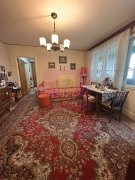 Apartament 3 camere Militari- Bulevardul Uverturii- Teatrul Masca