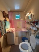Apartament 3 camere Militari- Bulevardul Uverturii- Teatrul Masca - 6