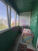 Apartament 3 camere Militari- Bulevardul Uverturii- Teatrul Masca - 10