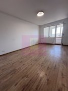 Apartament 2 camere langa complexul comercial Auchan Titan