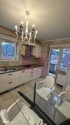 De vanzare, Apartament de LUX - 8