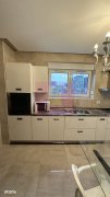 De vanzare, Apartament de LUX - 9