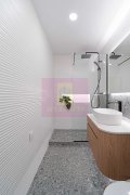 Studio renovat ultralux | Designer | Piața Alba Iulia | Mall Vitan - 4