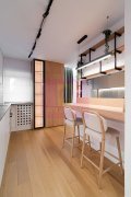 Studio renovat ultralux | Designer | Piața Alba Iulia | Mall Vitan - 5