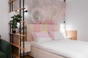 Studio renovat ultralux | Designer | Piața Alba Iulia | Mall Vitan - 7