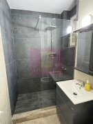 Închirieere apartament 2 camere Metrou Iancului! - 3