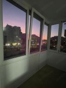 Închirieere apartament 2 camere Metrou Iancului! - 5