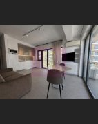 Apartament exclusivist la doar câțiva pași de mare – De Silva Residenc - 7