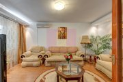 Apartament 2 camere de închiriat | 13 Septembrie – Șoseaua Panduri - 2