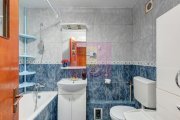 Apartament 2 camere de închiriat | 13 Septembrie – Șoseaua Panduri - 4