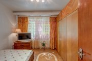 Apartament 2 camere de închiriat | 13 Septembrie – Șoseaua Panduri - 5