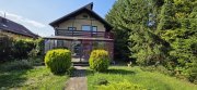 Vila cu 6 camere de vanzare in Brebu