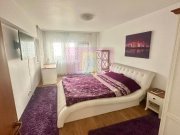 Apartament premium cu 2 camere | Bulevardul Unirii | - 6