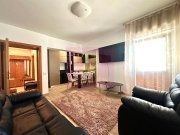 Apartament premium cu 2 camere | Bulevardul Unirii | - 8