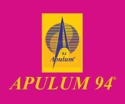 Apartament premium cu 2 camere | Bulevardul Unirii | - 9