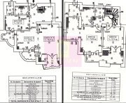 Vanzare duplex 4 camere Unirii-Splai
