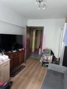 Apartament 3 camere  Lacul Tei - 2