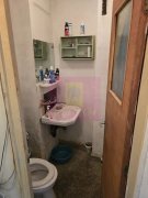 Apartament 3 camere  Lacul Tei - 4