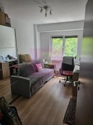Apartament 3 camere  Lacul Tei - 6