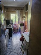 Apartament 3 camere  Lacul Tei - 7