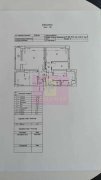 Apartament 3 camere  Lacul Tei - 8