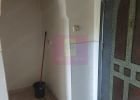 Apartament 2 camere de vânzare – Colentina, stradal - 5