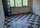 Apartament 2 camere de vânzare – Colentina, stradal - 6
