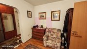 Apartament 2 camere Lacul tei (Parcul Circului) - 3