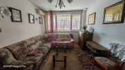Apartament 2 camere Lacul tei (Parcul Circului) - 7