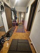 Vanzare apartament 2 camere Piata Iancului-metrou - 6